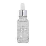 Calm Ampoule Serum