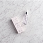 Calm Ampoule Serum