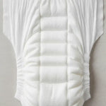 Pañales Babysec Super Premium Pants XXG 48 Uds