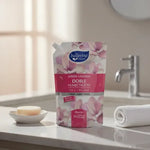 Ballerina Jabón Líquido Crema Humectante Dp 750 Ml