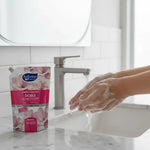 Ballerina Jabón Líquido Crema Humectante Dp 750 Ml
