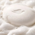 Jabón De Tocador Original 90g Dove