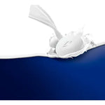 Jabón De Tocador Original 90g Dove