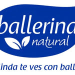 Jabon Ballerina Doypack De 750 Ml Variedades Aroma Energy