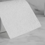 Papel Higiénico Noble Doble Hoja 6 Un 23 Mt