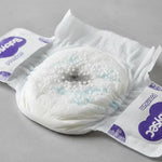 Pañales Babysec Premium P 20 Uds