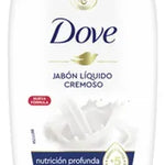 Dove Jabón Líquido Original 700ml