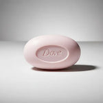 Dove Jabón Barra Nut Indulgente 90 Gr