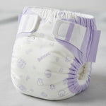 Pañales Babysec Premium XG 14 Uds
