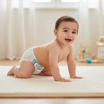 Pañales Pampers Premium Care XG 14 Uds