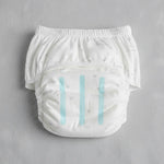 Pañales Babysec Super Premium Pants XXG 48 Uds