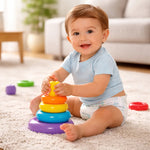 Pañales Babysec Premium XG 14 Uds
