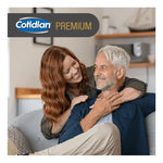 Cotidian Premium Gx20 Grande