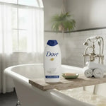 Dove Jabón Líquido Original 700ml