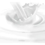 Dove Jabón Líquido Original 700ml
