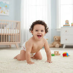 Pañales Huggies Natural Care XXG 52 Uds
