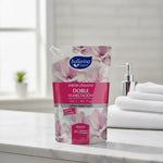Ballerina Jabón Líquido Crema Humectante Dp 750 Ml