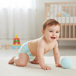 Pañales Pampers Premium Care XG 14 Uds