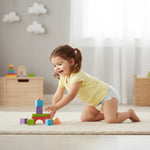 Pañales Babysec Premium XXG 14 Uds