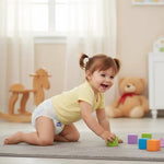 Pañales Babysec Premium XXG 14 Uds