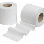 Papel Higiénico Elite Ultra Suave 4 X 50 Mts