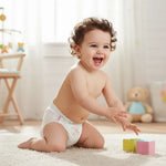 Pañales Huggies Natural Care XXG 52 Uds