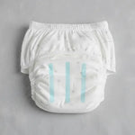 Pañales Babysec Super Premium Pants XXG 48 Uds