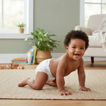 Pañales Huggies Natural Care Talla G 66 Uds