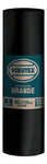 Bolsa Para Basura Virutex 80x110cm, 100% Reciclada 10 Un