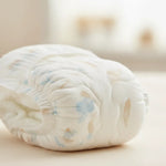 Pañales Huggies Natural Care P 34 Uds