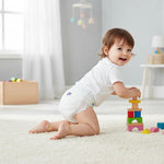 Pañales Babysec Super Premium Pants XXG 48 Uds