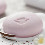 Dove Jabón Barra Nut Indulgente 90 Gr