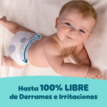Pañales Pampers Premium Care XXXG 52 Uds