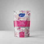 Ballerina Jabón Líquido Crema Humectante Dp 750 Ml