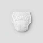 Cotidian Pants Ultra Protect Incontinencia G/xg 16 Unid