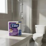 Papel Higiénico Elite Ultra Suave 4 X 50 Mts