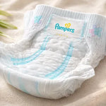 Pañales Pampers Premium Care XXG 60 Uds