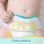 Pañales Pampers Premium Care Rn 36 Un Rn Sin Género