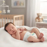 Pañales Pampers Premium Care Rn 36 Un Rn Sin Género