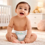 Pampers Pañales Bebé Premium Care Xg 16 Uds.