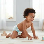 Pañales Pampers Premium Care XXG 60 Uds