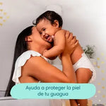 Pañales Pampers Premium Care XXG 60 Uds