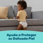 Pañal Pampers Premium Care XXXXG 52 Uds