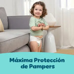 Pañal Pampers Premium Care XXXXG 52 Uds