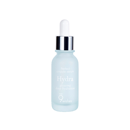 Hydra Skin Ampoule Serum