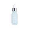 Hydra Skin Ampoule Serum