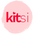 Kitsi