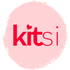 Kitsi