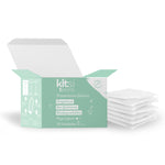 Protectores Diarios Orgánicos Kitsi TEENS sin Químicos y Bíodegradables - (30 u.)
